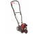 Troy-Bilt Gasoline Edger