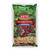 Kaytee Backyard Wildlife Assorted Species Wildlife Food Oats, Wheat, Corn 5 lb.