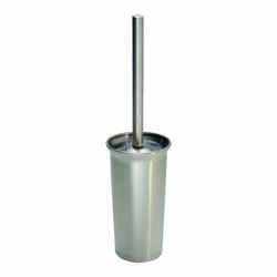 Polypropylene
