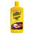 Formula 1 Liquid Automobile Wax 16 oz. For Cleaning and Deep Shine