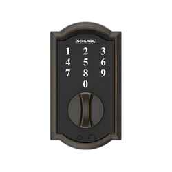Schlage