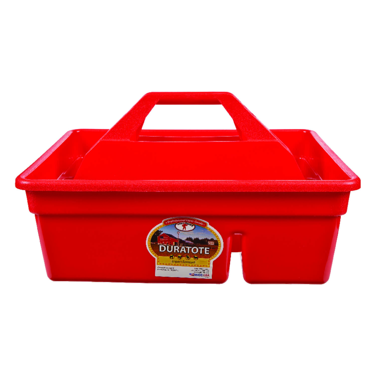 image-1