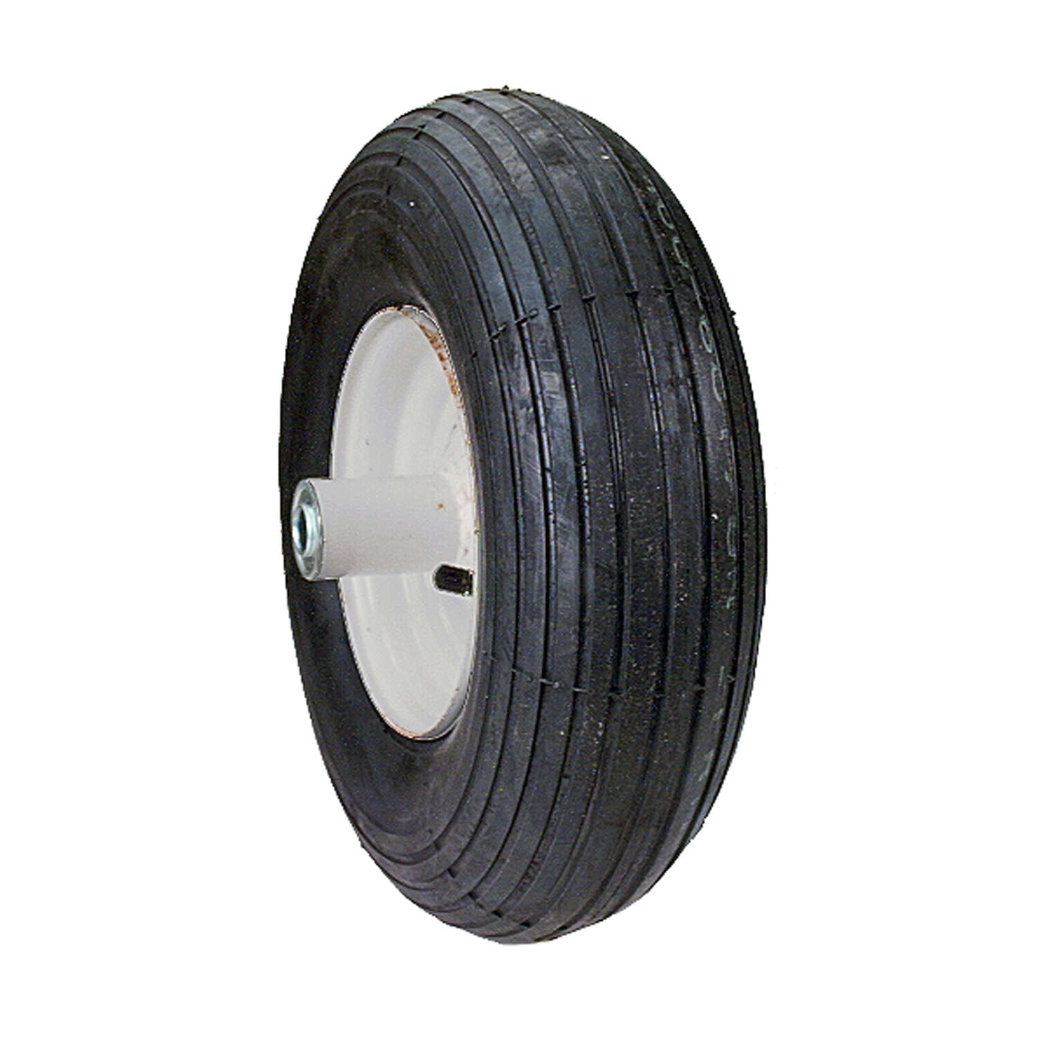image-2