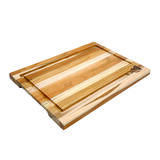 CUTTING BOARD 17.75X12