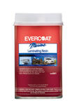 Evercoat Laminating Resin 1 qt.