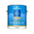 Ben Moore Regal Tintable Base House Paint 1 gal.