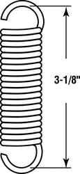 Prime-Line