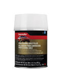 Bondo Auto Body Filler 1 qt.