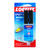 Loctite Marine Epoxy 0.85 oz