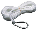 Seachoice Polypropylene Mushroom Anchor Rope