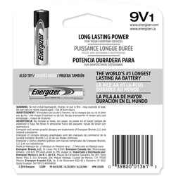 Energizer