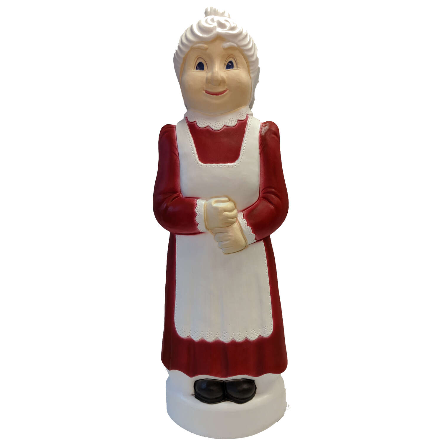 image-1