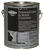 Black Jack Gloss Black Asphalt Asphalt Roof Coating 1 gal.