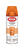 Krylon Stained Glass Translucent Tangerine Orange Spray Paint 11.5 oz