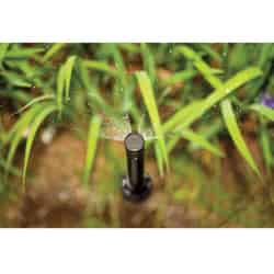 Rain Bird Drip Irrigation Micro Spray