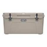 YETI Tundra 65 Cooler Tan