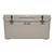 YETI Tundra 65 Cooler Tan