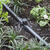 Raindrip Drip Irrigation Micro Bubbler