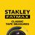 Stanley FatMax 1.25 in. W x 30 ft. L Tape Measure 1 pk Yellow