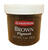 Abatron Brown Pigment 1 oz