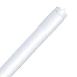 FEIT Electric 19 watts Instant 48 in. Ballast Bypass Electronic T8