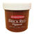 Abatron Brick Red Pigment 2 oz