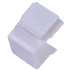 Monster Cable Just Hook It Up Blank Inserts 5 pk