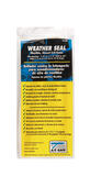 Outland Window Air Conditioner Weather Seal