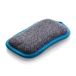E-Cloth Washing Up Medium Duty Scrubbing Pads For All Purpose 6 in. L 1 pk