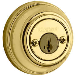 Kwikset