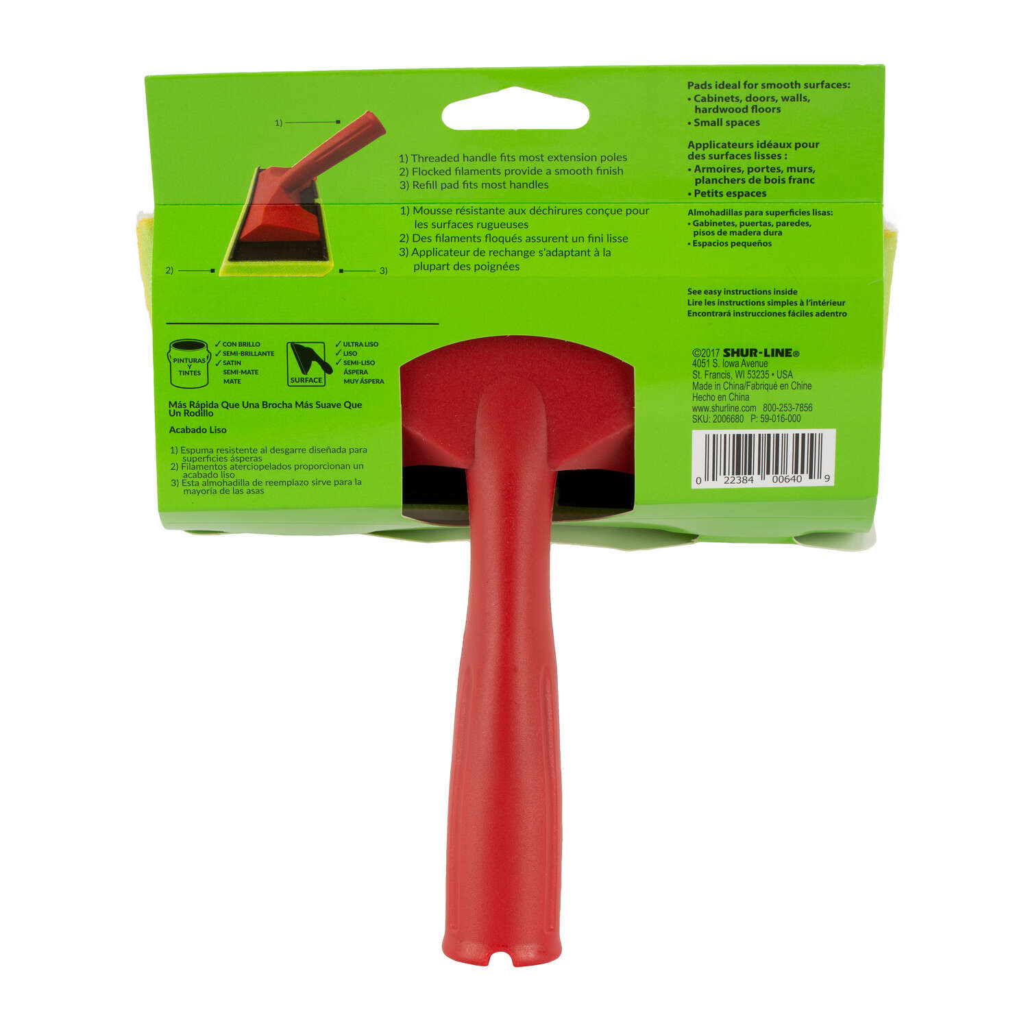 image-3