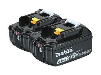 Makita