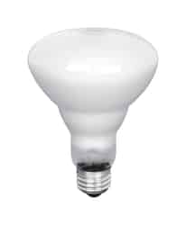 Feit Electric Filament BR30 E26 (Medium) LED Bulb Soft White 65 Watt Equivalence 2 pk