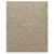 Gator 11 in. L X 9 in. W 36 Grit Aluminum Oxide All Purpose Sandpaper 1 pk