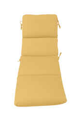 Casual Cushion