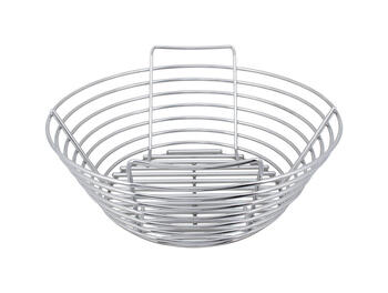 Kick Ash Basket