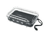 Ace 2-11/16 in. L x 6 in. W x 9 in. H Waterproof Case Plastic Clear