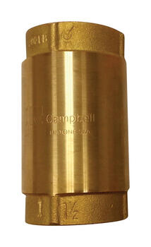 Campbell