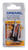 Dremel 3/4 in x 1.75 in. L x 1/8 in. Dia. Nylon Brush 2 pk