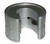 Conbraco 3/4 in. Dia. Pipe Cutter