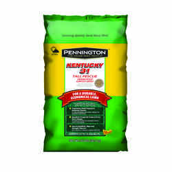Pennington Seed