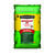 Pennington Seed