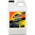 Armor All Original Plastic/Rubber Protectant 64 oz. Bottle