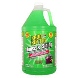 Krud Kutter Pressure Washer Concentrate 1 gal. Liquid