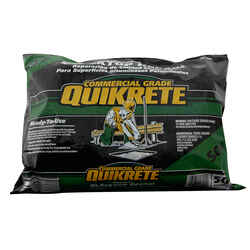 Quikrete Blacktop Repair 50 lb.