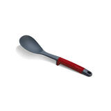 Joseph Joseph The Elevate Red Solid Spoon