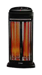 Soleil Electric 900 sq. ft. Portable Heater Tower