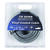 Tie Down Engineering Vinyl Coated Galvanized Steel 3/16 in. Dia. x 100 ft. L Aircraft Cable