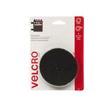 Velcro 60 in. L 1 pk Hook and Loop Fastener