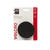 Velcro 60 in. L 1 pk Hook and Loop Fastener